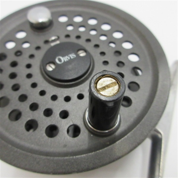 バテンキル　ディスク７／８